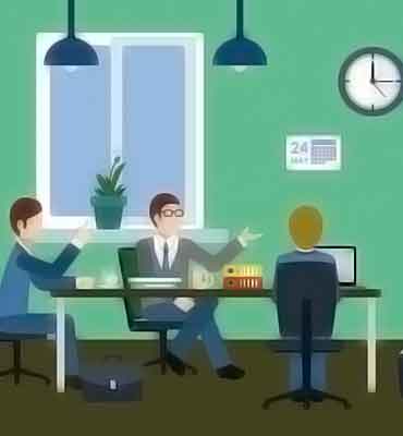 不用登录就能用的打爆别人电话的软件