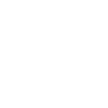 轰炸短信在线使用